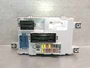 Sicherungskasten 00521832040 Fiat Panda/Pandina (312) Schrägheck 1.0 Mild Hybrid (46341162)