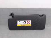 Sonnenblende Rechts A1778106200 Mercedes-Benz GLA (H247) SUV 2.0 200d 4-Matic (OM654.920)