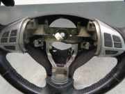 Lenker 4400A468XA Mitsubishi ASX SUV 1.6 MIVEC 16V (4A92)