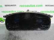 Tachoeinheit Kmh TC9255430A Mazda (TA) 2.5 V6 (TA5P)
