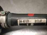 Antriebswelle Links Vorne 3AA407271 Volkswagen Caddy IV Van 2.0 TDI 122 4Motion (DFSE) DFSE