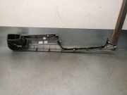 Zierleiste VOOR 84721H8AA0 Kia Stonic (YB) SUV 1.0i T-GDi 12V Eco-Dynamics+ (G3LF)