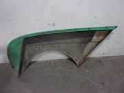 Kotfl?gel Rechts Vorne 820565200 Renault 4 F4/F6 Van 1.1 F4/F6 (688-711)