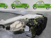 Türschloss Rechts Hinten 5PINES Hyundai Elantra III Limousine 2.0 CRDi 16V (D4EA)