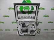 Tür Links Hinten H2101VK9MM Nissan King Cab/Pickup 4x4 (D22) Pick-up 2.5 dCi 16V (YD25DDTi)