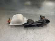 Sicherheitsgurt Rechts Vorne 3PUERTAS Hyundai Coupe Coupé 1.6 16V (G4GR)