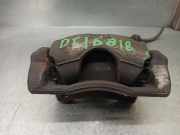 Türgriff Außen Ra A4477600634 Mercedes-Benz VITO Furgoneta (W447) 114 CDI 4x4 (447.601, 447.603, 447.605)