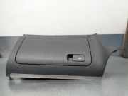 Handschuhfach 1K1857097AF Volkswagen Jetta III (1K2) Limousine 1.9 TDI (BXE) BXE