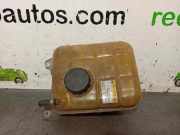 Ausgleichbehälter - K2161021100 SsangYong Rodius Großraumlimousine 2.7 270 Xdi 20V 4x2 (M665.925(Euro 4))