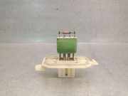 Heizwiderstand AV1118B647AB Ford Transit Courier GroÃŸraumlimousine 1.5 TDCi 75 (UGCB)