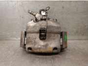 Bremssattel Rechts Vorne 51938123 Fiat PUNTO (199_) 1.2 (199AXZ1A, 199BXZ1A)