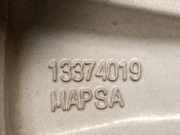 Zündanlaßschalter Ring 487008065R Renault Captur II (RJB) SUV 1.5 Blue dCi 95 (K9K-872(K9K-U8))