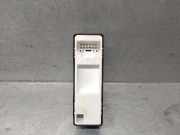 Schalter Für Elekt. Fensterheber Rechts Vorne GKL166370A Mazda 6 SportBreak (GJ/GH/GL) Kombi 2.2 SkyActiv-D 150 16V (SH)