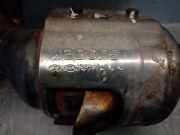 Katalysator W2BGF5 Kia Sportage (SL) Geländewagen 1.6 GDI 16V 4x2 (G4FD)