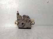 Motorhaubenschloss 4555048 Ford Focus 1 Wagon Kombi 1.8 TDdi (C9DB)