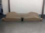 Hutablage Jaguar X-type Estate Kombi 2.5 V6 24V (XB)