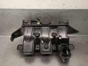AnsaugkrÃ¼mmer 118300724R Renault Trafic Passenger (1JL/2JL/3JL/4JL) Bus 1.6 dCi 145 Twin Turbo (R9M-D452(Euro 6))