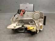 T?rschloss Rechts Vorne P04589422AE Chrysler Voyager/Grand Voyager (RT) Gro?raumlimousine 2.8 CRD 16V Grand Voyager (VM64C)