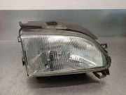 Scheinwerfer Rechts 6H1941016A Seat Arosa (6H1) Schrägheck 3-drs 1.0 MPi (ALD)