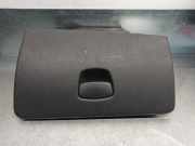 Handschuhfach 685002868R Dacia (JS_) 1.6 LPG