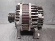 Lichtmaschine 23100JG71A Renault Koleos I SUV 2.0 dCi 16V 150 FAP (M9R-H8)