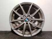 Felge 6787575 BMW X3 (F25) SUV xDrive20d 16V (N47-D20C)