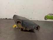 Hauptzylinder 965400218001 Peugeot (0U_, 0E_) 2.0 HDi