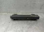 Antenne 5WA962132 Skoda IV (NX3, NN3, PV3) 1.5 TSI e-TEC