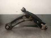 Querlenker Rechts Vorne Unten 3Q0407152P Cupra Formentor SUV 1.5 TSI 16V (DPCA) DPCA