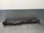 Stoßdämpfer Rechts Hinten 8200181921 Renault Scénic II (JM) Großraumlimousine 1.9 dCi 120 (F9Q-812)