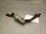 Luftpumpe Federung 4E0616007E Audi A8 (D3) Limousine 3.0 TDI V6 24V Quattro (ASB)