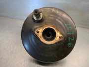 Bremskraftverstärker 87302001 Toyota Yaris (P1) Schrägheck 1.3 16V VVT-i (2NZFE)