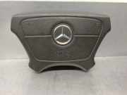 Airbag Lenkrad 1404602698 Mercedes-Benz E (W210) Limousine 3.2 E-320 V6 18V (M112.941)