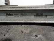 Radiator 9680533480 Citroën C4 Coupé (LA) Schrägheck 3-drs 1.6 HDi 16V (DV6ATED4(9HX))