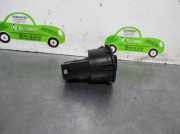 Lichtschalter 1U941565A Skoda Octavia (1U2) Liftback 1.9 TDi 110 (ASV)