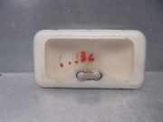 Innenbeleuchtung 264306877R Opel FURG?N/Kombi (07.2006 =>) 2.0 16V CDTI