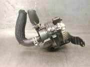 Kühlerventilator 25380D4300 Kia Optima (JFA) Limousine 1.7 CRDi 16V (D4FD-L)