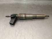 Kraftstoff-Injector 445115077 BMW X5 (E70) SUV xDrive 30d 3.0 24V (M57N2-D30(306D3))