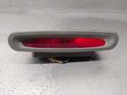 Dritte Bremsleuchte 927504A0 Hyundai H 1 2.5 Diesel