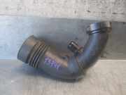 Schlauch 9684362180 Peugeot 207/207+ (WA/WC/WM) Schrägheck 1.6 HDi (DV6DTED(9HP))