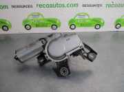 Scheibenwischermotor Hinten 1688200442 Mercedes-Benz A (W168) Schrägheck 1.7 A-170 CDI 16V (OM668.942)