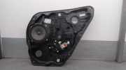 Fensterheber Rechts Hinten 83480J7300 Kia (CD) 1.0 T-GDI
