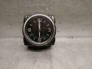 Zeit Uhr A2138272000 Mercedes-Benz E (W213) Limousine E-350d 3.0 V6 24V (OM642.855)