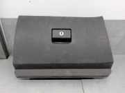 Handschuhfach 685001EA0A Nissan 370 Z (Z34A) Coupé 3.7 V6 24V Nismo (VQ37)