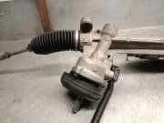 Sicherheitsgurt Rechts Hinten 888405007R Renault Megane III Berline (BZ) Schrägheck 5-drs 1.2 16V TCE 115 (H5F-400(H5F-A4))