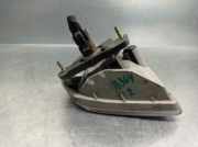 Nebelscheinwerfer Links Vorne 96551091 Daewoo / Chevrolet Lacetti (KLAN) Schrägheck 1.6 16V (F16D3)