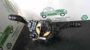 Blinkerschalter 3M5T14A664AD Ford C-MAX (DM2) 1.6 TDCi