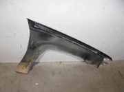 Kotflügel Links Vorne 55031835 Jeep Grand Cherokee (WG/WJ) SUV 2.5 TD (M52)