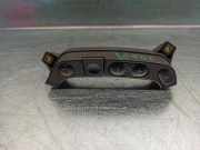 Lenkradschalter 8368969 BMW 7 serie (E38) Limousine 725 tds (M51-D25(256T1))