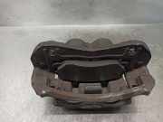 Scheinwerfer-Sprüher XENON A2128600047 Mercedes-Benz CLASE LIM. 2.1 CDI CAT